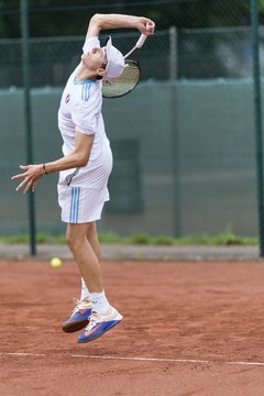 Bild 299 - Bergstedt Open